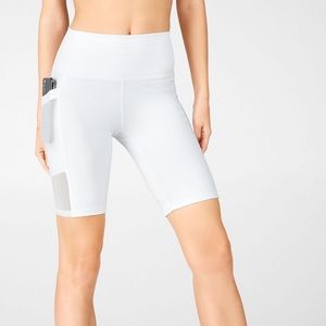 Fabletics Mila Pocket Short NWT